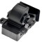 Comutator macara geam Honda Jazz 2002-2008, Fata Dreapta-5 Pini, NTY EWS-HD-009