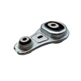 Suport Motor 499125 116272