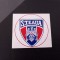 Autocolant Steaua