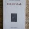 COLOCVIAL -CORNEL REGMAN