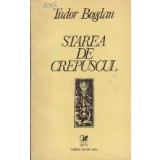 Starea de crepuscul