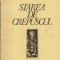 Starea de crepuscul