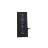 Cumpara ieftin Acumulator pentru Apple iPhone 7