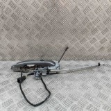 M&acirc;ner exterior ușă dreapta față VOLVO XC60 2017 OEM: 39832341 21902292