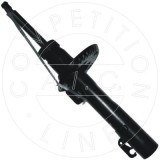 AIC 52567 Calitatea originală AIC amortizor