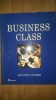 Business Class- David Cotton, Sue Robbins