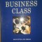 Business Class- David Cotton, Sue Robbins