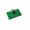 Placa de test cu conector Type-C OKY3447-5