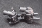 Termostat VW PASSAT B7 362 2013 OEM: 03C121111AH03C121026AM 2060308