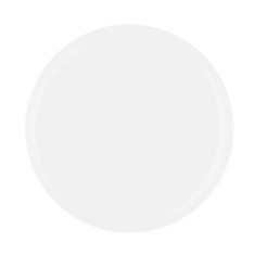 Gel color 4D White