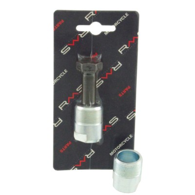 Extractor volanta 22x1,5 (filet ext. dreapta) aprindere Bosch Ducati motoplat Cod Produs: MX_NEW 267000070RM foto