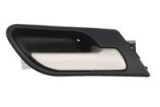 M&acirc;ner usa, echipare interioara BMW X5 (E53) (2000 - 2006) BLIC 6010-05-014408P