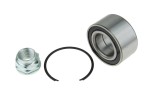 Rulment fata Fiat Cinquecento 1991-1998, Seicento 1998-, Tipo -04.1995, NTY KLP-FT-012