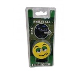 Odorizant Vanesica Smiley Gel Pin