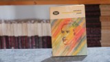 Cumpara ieftin Poezii - Cel mai rar numar al colectiei (BPT nr. 1500) - Mihai Eminescu