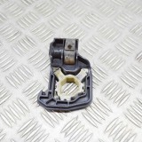 Suport Radiator BMW Seria 5 Gran Turismo F07 (2009-2017) OEM 7575248 17770352