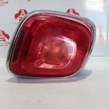 Cumpara ieftin Stop stanga Fiat 500X 2014 - 2018