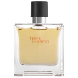 Hermes Terre d`Hermes Barbati EDP 200 ml