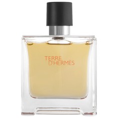 Hermes Terre d`Hermes Barbati EDP 200 ml