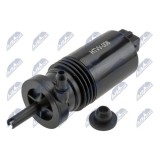 Pompa apa spalare faruri Volvo S80 2, V70 3, Xc60 I, Xc70 2 2010-2016, 31294511