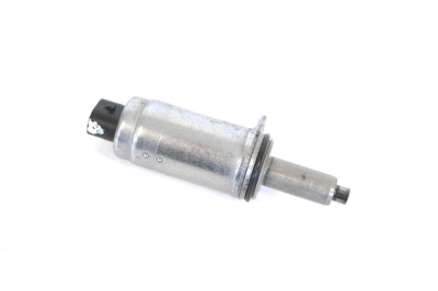 Senzor ax cu came AUDI A3 Cabrio 8V7, 8VE 2016 OEM: 06E103697T | 10010280 foto