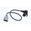Senzor pozitie arbore cotit Audi A6 C5 (4b2) 01.97-12.05, A6 C5 Avant (4b5) 11.97-01.05, A8 D2 (4d2 4d8) 03.94-12.05, A8 D3 (4e2 4e8) 10.02-12.10; Vw
