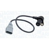 Senzor pozitie arbore cotit Audi A6 C5 (4b2) 01.97-12.05, A6 C5 Avant (4b5) 11.97-01.05, A8 D2 (4d2 4d8) 03.94-12.05, A8 D3 (4e2 4e8) 10.02-12.10; Vw
