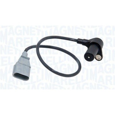 Senzor pozitie arbore cotit Audi A6 C5 (4b2) 01.97-12.05, A6 C5 Avant (4b5) 11.97-01.05, A8 D2 (4d2 4d8) 03.94-12.05, A8 D3 (4e2 4e8) 10.02-12.10; Vw foto