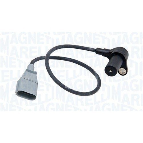 Senzor pozitie arbore cotit Audi A6 C5 (4b2) 01.97-12.05, A6 C5 Avant (4b5) 11.97-01.05, A8 D2 (4d2 4d8) 03.94-12.05, A8 D3 (4e2 4e8) 10.02-12.10; Vw