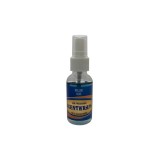 Cumpara ieftin Spray de camera Blue Ice
