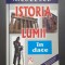 ISTORIA LUMII IN DATE - BERND LEGATH, ULRICH MEER