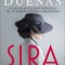 Sira \ (Spanish Edition)