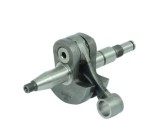 Ambielaj drujba compatibil Stihl Ms341, Ms361 (cal.1)