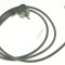 SUPPLY CORD/EU HP 3G-1 H05VV/F-DEKA 32043385 Uscator de rufe SHARP KD-HHH8S7GW2-EE, Pompa de caldura, 8 kg