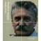 (f&eacute;l)&eacute;des hendikep - Acz&eacute;l G&eacute;za