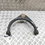 Braț superior dreapta față DODGE RAM 1500 Pick-up DJ, DS 2009 OEM: 68163960AD