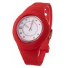 Ceas Dama, Folli Follie, WF13P WF13P020ZSR - Marime universala