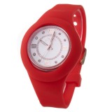 Ceas Dama, Folli Follie, WF13P WF13P020ZSR - Marime universala