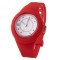 Ceas Dama, Folli Follie, WF13P WF13P020ZSR - Marime universala