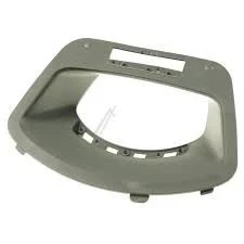RAMA ADD IN;WW5500K,PP,VERSAILLES GRAY MASINA DE SPALAT SAMSUNG DC63-01972B foto