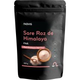 Sare Roz de Himalaya Fina 500g