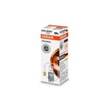 Bec H3 24v Std Osram 64156