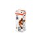 Bec H3 24v Std Osram 64156 - 1