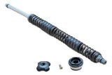 Cumpara ieftin Kit arc intern cu capac superior si buton reglaj pentru RockShox XC30, x-Soft, 80 mm