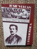 Publicistica &ndash; Iosif Vulcan, Brosata