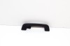 M&acirc;ner plafon dreapta spate BMW X3 G01, F97 2019 OEM: 7464442 20294045