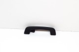 M&acirc;ner plafon dreapta spate BMW X3 G01, F97 2019 OEM: 7464442 20294045
