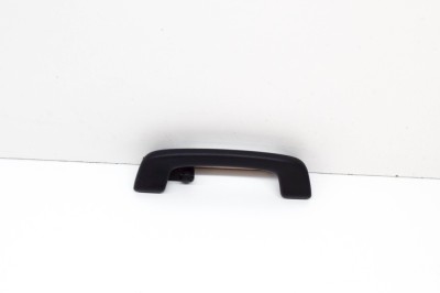 M&amp;acirc;ner plafon dreapta spate BMW X3 G01, F97 2019 OEM: 7464442 20294045 foto