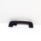 M&acirc;ner plafon dreapta spate BMW X3 G01, F97 2019 OEM: 7464442 20294045