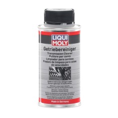 Aditiv Curatare Cutie Viteze Manuala Liqui Moly, 150ml